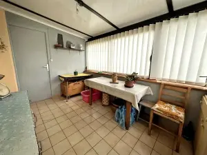 image de bien