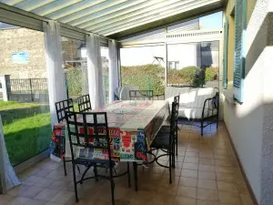 Maison - 35610 Pleine-Fougères