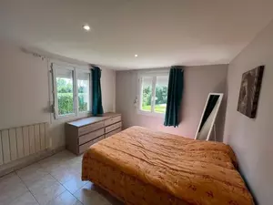 image de bien