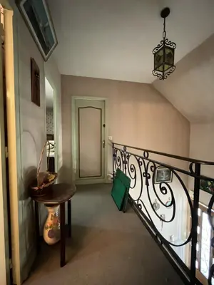 image de bien
