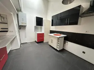 image de bien