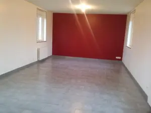 image de bien