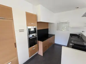 image de bien
