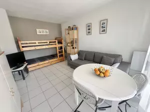 image de bien