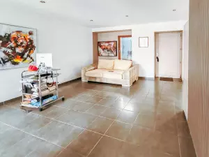 image de bien