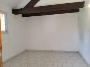 image de bien