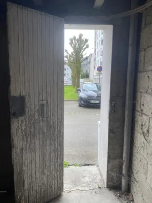 image de bien