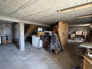 image de bien