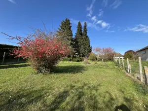 image de bien