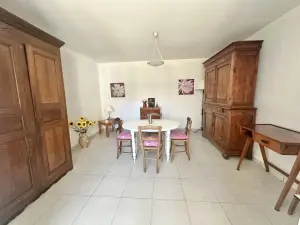 image de bien