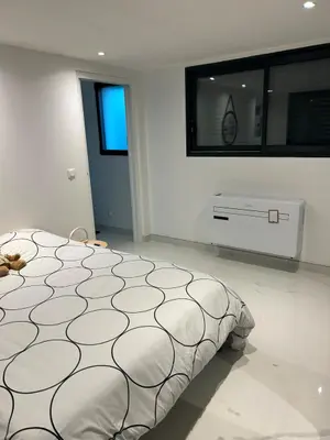 image de bien