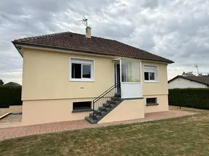 image de bien