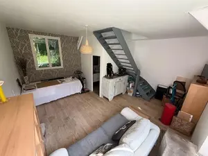 image de bien