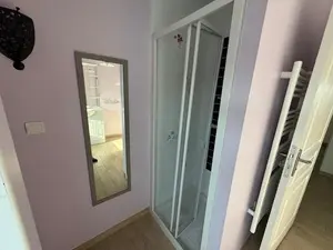 image de bien