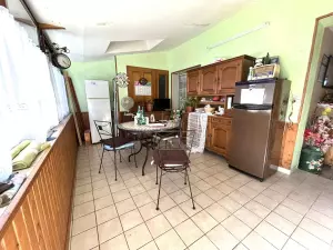 image de bien