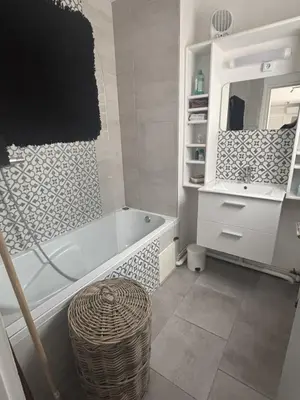 image de bien