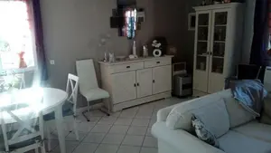 image de bien