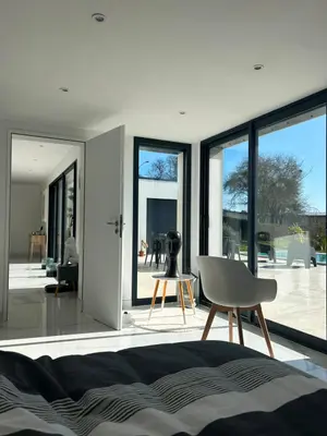image de bien