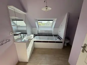 image de bien