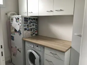image de bien