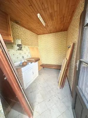 image de bien