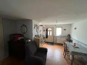 image de bien