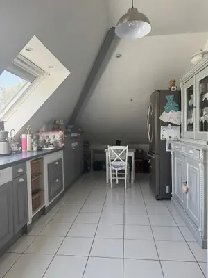 image de bien
