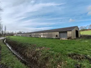 image de bien