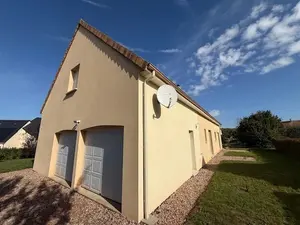 image de bien