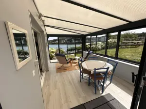 image de bien