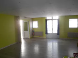 image de bien