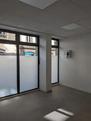 image de bien