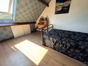 image de bien