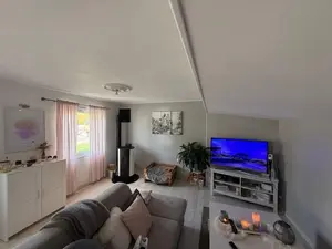 image de bien