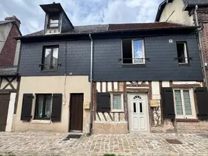image de bien