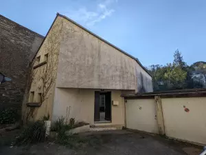 image de bien