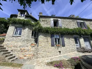 image de bien