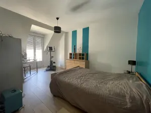 image de bien