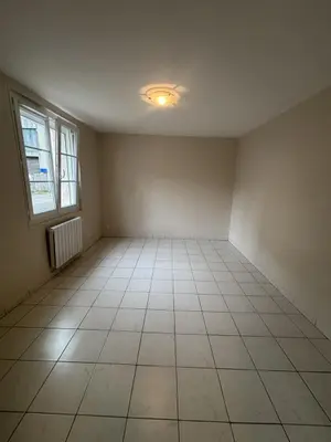 image de bien