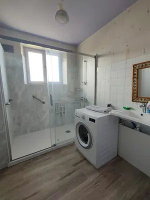 image de bien