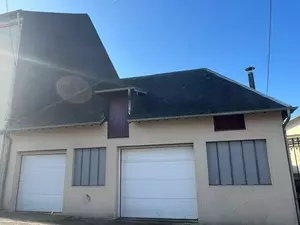 image de bien