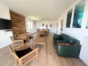 image de bien