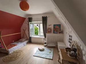 image de bien