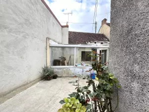 image de bien