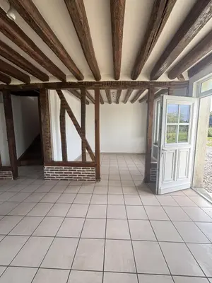 image de bien