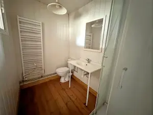 image de bien