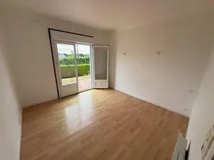image de bien