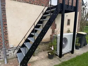 image de bien