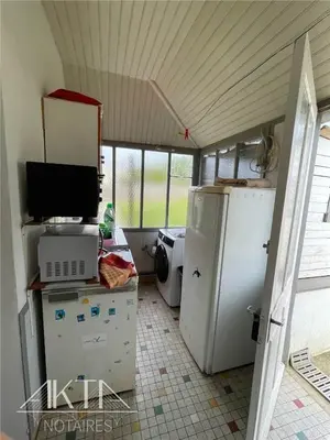image de bien