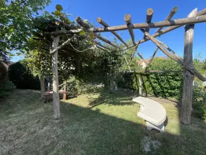 image de bien